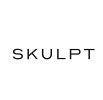 SKULPT